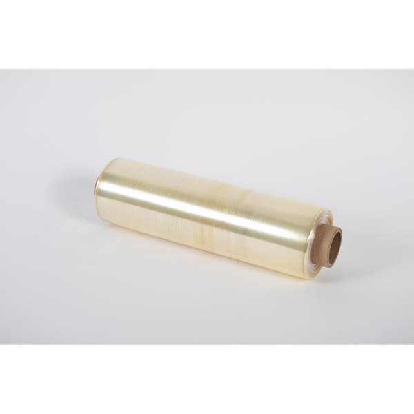 Film Printers Cling Wrap 12"x12" 1000